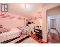 1679 Portland Court, Pickering, ON L1V5L5 Photo 37