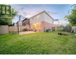 1679 Portland Court, Pickering, ON L1V5L5 Photo 39