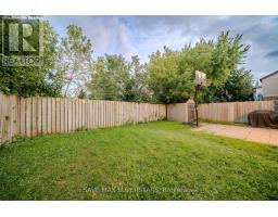 1679 Portland Court, Pickering, ON L1V5L5 Photo 40