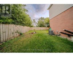 1679 Portland Court, Pickering, ON L1V5L5 Photo 43