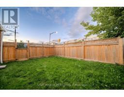 1679 Portland Court, Pickering, ON L1V5L5 Photo 44
