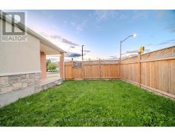 1679 Portland Court, Pickering, ON L1V5L5 Photo 45