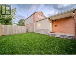 1679 Portland Court, Pickering, ON L1V5L5 Photo 47