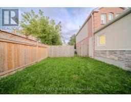 1679 Portland Court, Pickering, ON L1V5L5 Photo 48