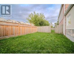 1679 Portland Court, Pickering, ON L1V5L5 Photo 49