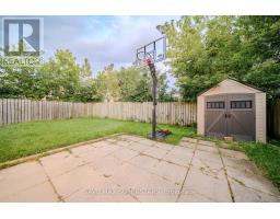 1679 Portland Court, Pickering, ON L1V5L5 Photo 50