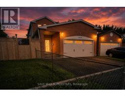 1679 Portland Court, Pickering, ON L1V5L5 Photo 6