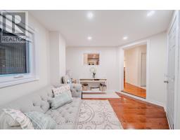 1679 Portland Court, Pickering, ON L1V5L5 Photo 7