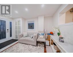 1679 Portland Court, Pickering, ON L1V5L5 Photo 9