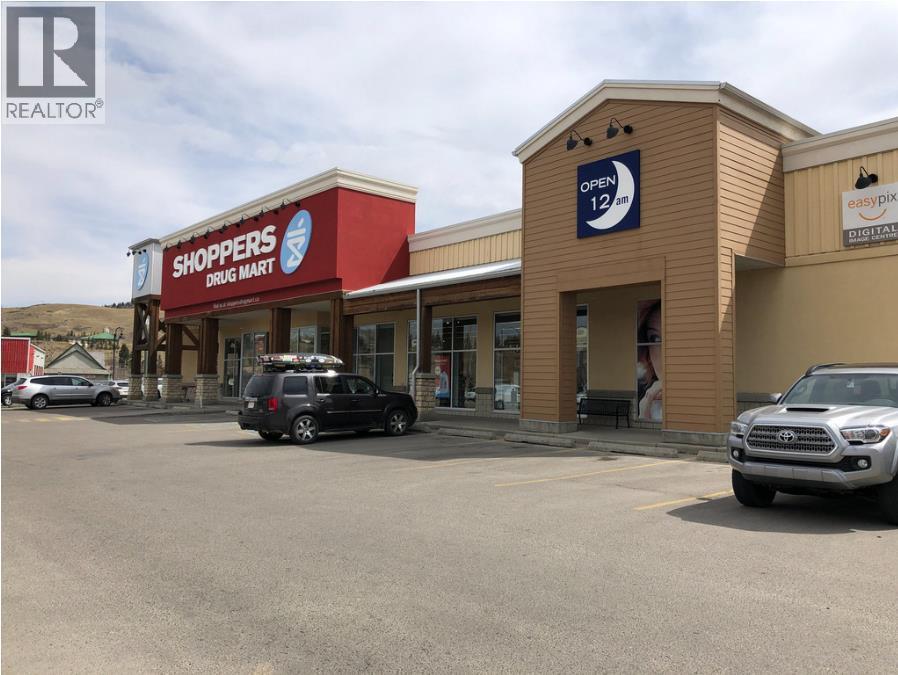 120 Fifth Avenue West, Cochrane, Alberta, T4C0A4, Cochrane, Alberta — photo 2 of 5