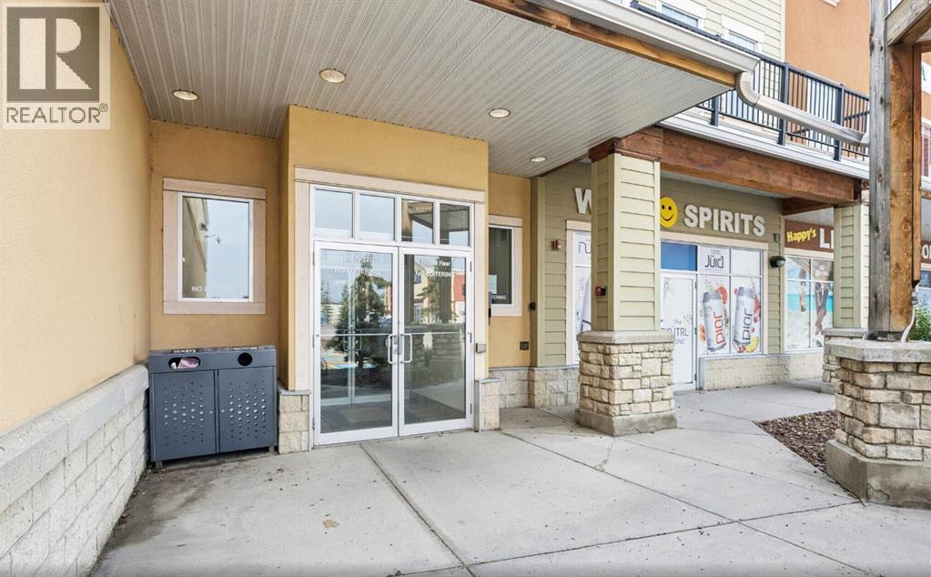 120 Fifth Avenue West, Cochrane, Alberta, T4C0A4, Cochrane, Alberta — photo 5 of 5