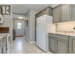 Foyer - 27 Prospect Bay Road, Prospect Bay, NS B3T1Z4 Photo 10