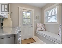 Media - 27 Prospect Bay Road, Prospect Bay, NS B3T1Z4 Photo 13