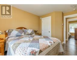 27 Prospect Bay Road, Prospect Bay, NS B3T1Z4 Photo 23