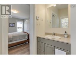 27 Prospect Bay Road, Prospect Bay, NS B3T1Z4 Photo 18