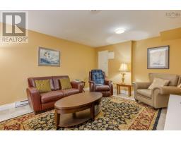 27 Prospect Bay Road, Prospect Bay, NS B3T1Z4 Photo 25