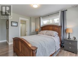 Storage - 27 Prospect Bay Road, Prospect Bay, NS B3T1Z4 Photo 16