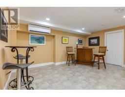 27 Prospect Bay Road, Prospect Bay, NS B3T1Z4 Photo 27