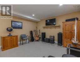 27 Prospect Bay Road, Prospect Bay, NS B3T1Z4 Photo 30
