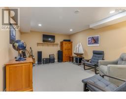 27 Prospect Bay Road, Prospect Bay, NS B3T1Z4 Photo 29