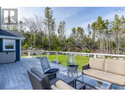 27 Prospect Bay Road, Prospect Bay, NS B3T1Z4 Photo 36