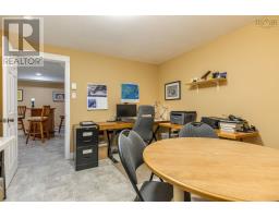 27 Prospect Bay Road, Prospect Bay, NS B3T1Z4 Photo 32