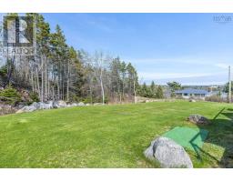 27 Prospect Bay Road, Prospect Bay, NS B3T1Z4 Photo 38