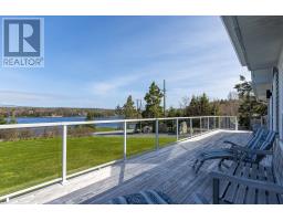 27 Prospect Bay Road, Prospect Bay, NS B3T1Z4 Photo 34