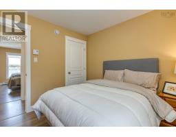 27 Prospect Bay Road, Prospect Bay, NS B3T1Z4 Photo 20