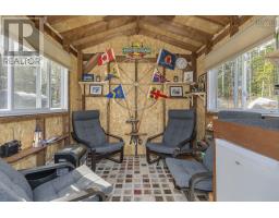 27 Prospect Bay Road, Prospect Bay, NS B3T1Z4 Photo 41