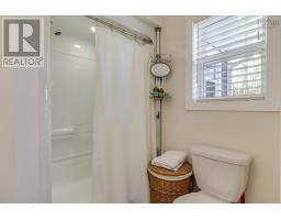 27 Prospect Bay Road, Prospect Bay, NS B3T1Z4 Photo 17
