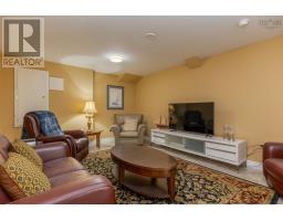 27 Prospect Bay Road, Prospect Bay, NS B3T1Z4 Photo 24
