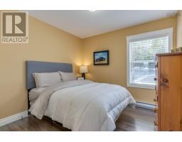 27 Prospect Bay Road, Prospect Bay, NS B3T1Z4 Photo 19