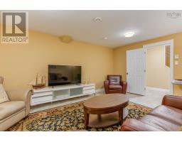 27 Prospect Bay Road, Prospect Bay, NS B3T1Z4 Photo 26