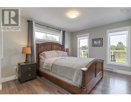 Workshop - 27 Prospect Bay Road, Prospect Bay, NS B3T1Z4 Photo 15