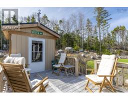 27 Prospect Bay Road, Prospect Bay, NS B3T1Z4 Photo 40