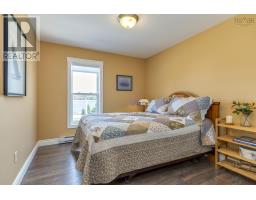 27 Prospect Bay Road, Prospect Bay, NS B3T1Z4 Photo 22