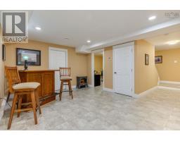 27 Prospect Bay Road, Prospect Bay, NS B3T1Z4 Photo 28