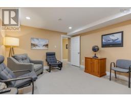 27 Prospect Bay Road, Prospect Bay, NS B3T1Z4 Photo 31