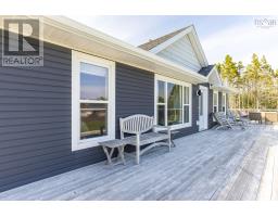 27 Prospect Bay Road, Prospect Bay, NS B3T1Z4 Photo 33