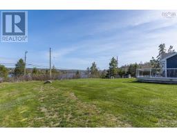 27 Prospect Bay Road, Prospect Bay, NS B3T1Z4 Photo 37