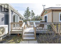 27 Prospect Bay Road, Prospect Bay, NS B3T1Z4 Photo 43