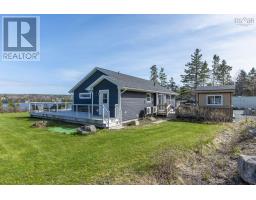 27 Prospect Bay Road, Prospect Bay, NS B3T1Z4 Photo 39