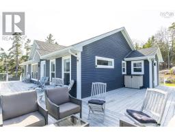 27 Prospect Bay Road, Prospect Bay, NS B3T1Z4 Photo 35