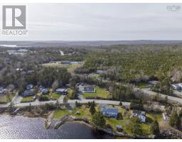 27 Prospect Bay Road, Prospect Bay, NS B3T1Z4 Photo 46
