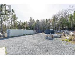 27 Prospect Bay Road, Prospect Bay, NS B3T1Z4 Photo 44