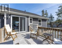 27 Prospect Bay Road, Prospect Bay, NS B3T1Z4 Photo 42