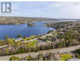 27 Prospect Bay Road, Prospect Bay, NS B3T1Z4 Photo 48