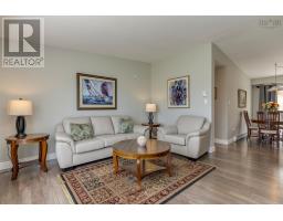 3pc Ensuite bath - 27 Prospect Bay Road, Prospect Bay, NS B3T1Z4 Photo 6