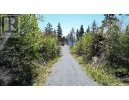 Lot (pid 70050232) Gull Island Road, White Point, NS B0T1K0 Photo 8